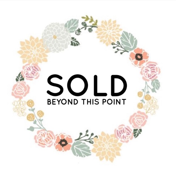 ❤️ Thank you ❤️ - Picture 1 of 1